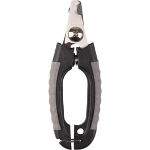 Corta-unhas para cães Comfort, pequeno, tamanho 1