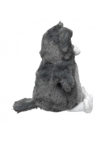 Peluche de Halloween para cães FuzzYard Danny Devicrow