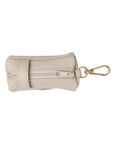 Dispensador de sacos para cão FuzzYard Life Atelier Sandstone
