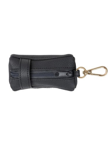 Dispensador de sacos para cão FuzzYard Life Atelier Slate Grey