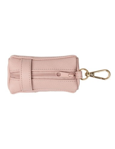 Dispensador de sacos para cão FuzzYard Life Atelier Soft Blush