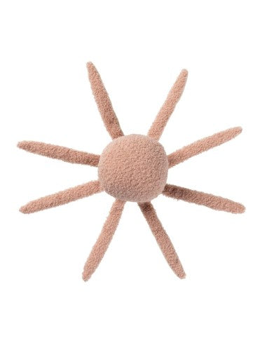 Peluche polvo para cães FuzzYard Life Soft Blush