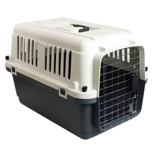Transportadora para cães Nomad
