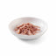 Comida húmida para gatos Schesir atum, 6 × 50 g, multipack – imagem 2