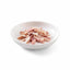Comida húmida para gatos Schesir atum com robalo, 6 × 50 g, multipack – imagem 2