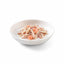 Comida húmida para gatos Schesir atum e frango com camarões, saqueta 50 g – imagem 2