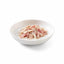 Comida húmida para gatos Schesir atum com frango e fiambre, saqueta 50 g – imagem 2
