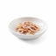 Comida húmida para gatos Schesir atum e filetes de frango, saqueta 85 g – imagem 2