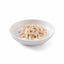 Comida húmida para gatinhos Schesir filetes de frango, saqueta 85 g – imagem 3