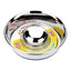 Comedouro lento Classic Non-Slip Slow Feeder 880 ml