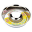 Comedouro lento Classic Non-Slip Slow Feeder 2600 ml