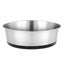 Taça Classic Heavy Gauge Stainless Steel Dish 2700 ml