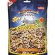 Biscoitos para cachorros Nobby, 500 g