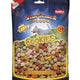 Biscoitos de treino Nobby para cães, 500 g