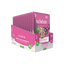 Comida húmida para gatos Schesir atum com frango e fiambre, saqueta 85 g – imagem 3