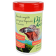 Comida em flocos para peixes tropicais 250 ml