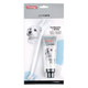 Kit de higiene oral para cães