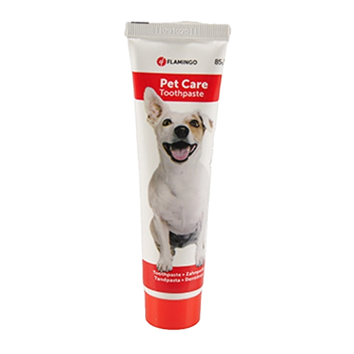Pasta de dentes para cães 85 g