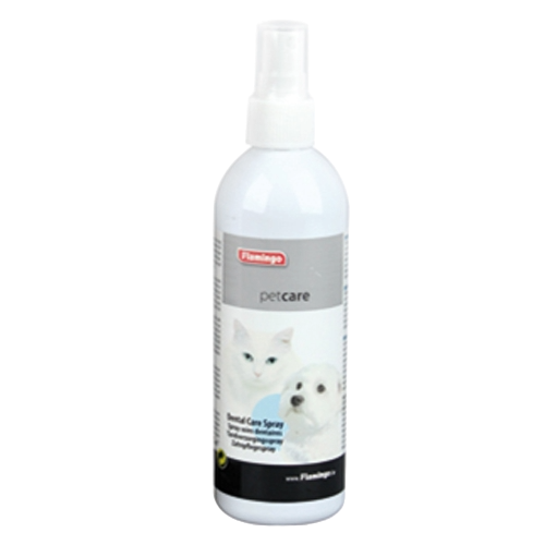Spray dentário para cães 175 ml
