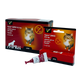 Pipetas Fiprex para gatos