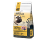 Ração para cães sem cereais Impulse peru, 2,5 kg