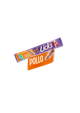 Dr. Zoo Licks frango, 4 × 15 g
