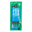 Schesir Snack Stix snacks cremosos atum para gatos, 6 × 15 g