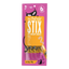 Schesir Snack Stix snacks cremosos frango para gatos, 6 × 15 g