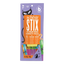 Schesir Snack Stix snacks cremosos para gatos, sortidos, 6 × 15 g