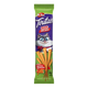 Snack para gatos Dr. Zoo cocktail de camarão, 40 g