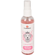 Perfume para cães Mystic Flamingo