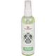 Perfume para cães Flamingo Dusk, 120 ml