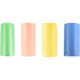 Sacos higiénicos biodegradáveis para cães