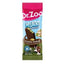 Gelado para cães Doctor Zoo sabor Dubai