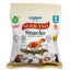 Snacks Serrano Snacks sabor peru, 100 g