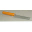 Pente de escovagem, tamanho 3 (40 dentes)