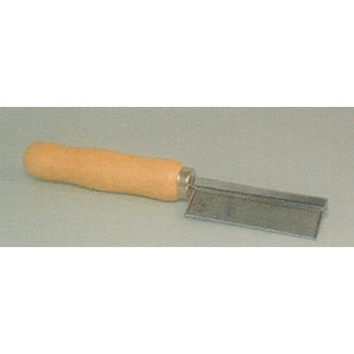 Pente de escovagem, tamanho 5 (65 dentes)
