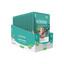 Comida húmida para gatos Schesir atum com dourada, saqueta 85 g – imagem 3
