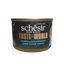 Comida húmida para cães Schesir borrego com cuscuz, 150 g