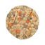 Comida húmida para cães Schesir borrego com cuscuz, 150 g