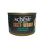 Comida húmida para cães Schesir frango com carbonara, 150 g