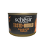 Comida húmida para cães Schesir frango com paelha, 150 g