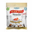 Snacks Serrano Snacks sabor presunto serrano