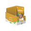 Comida húmida para gatos Schesir atum e filetes de frango, saqueta 85 g – imagem 3
