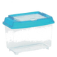 Aquaterrário 1,5 L