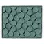 Tapete de lamber para cães FuzzYard Life Myrtle Green