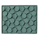 Tapete de lamber para cães FuzzYard Life Myrtle Green