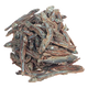 Anchova snack para gatos, 20 g