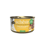 Comida húmida para gatos Schesir atum com surimi, lata 85 g