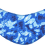 Bandana refrescante para cães